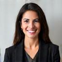 Ana López