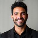 Carlos Mendoza