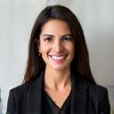 María Rodríguez