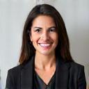 Patricia Silva
