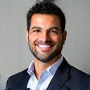 Ricardo Torres